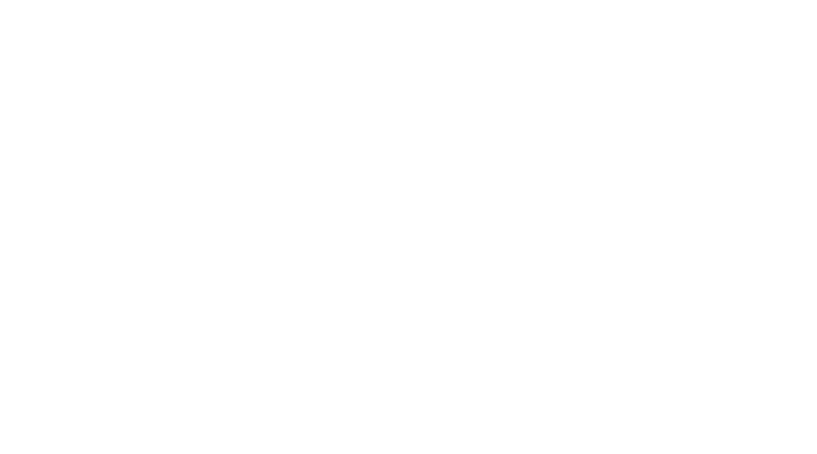 Logo von Atelier Constanze Schmitz